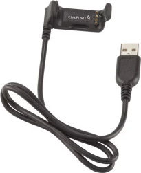 Garmin Vivoactive HR Charging Cable